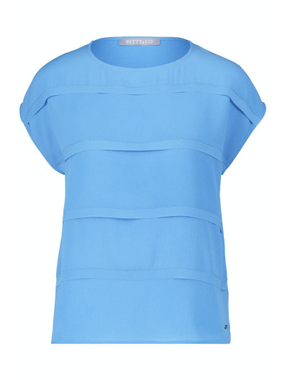BLUZKA BETTY&CO