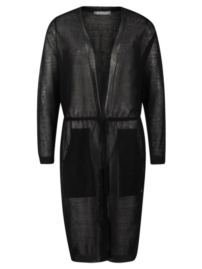 SWETER BETTY&CO