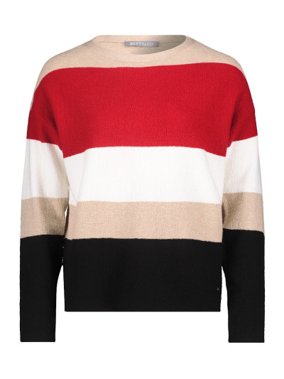 SWETER BETTY&CO