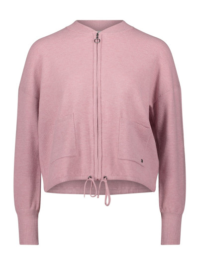 SWETER BETTY&CO