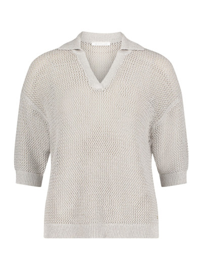 SWETER BETTY&CO