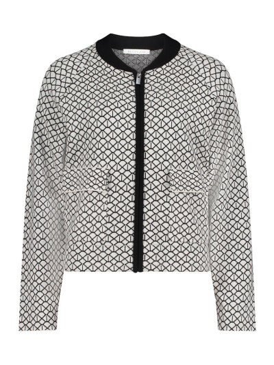 SWETER BETTY&CO