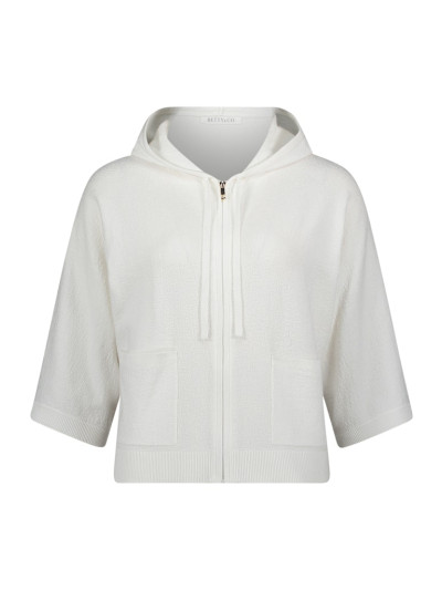 SWETER BETTY&CO