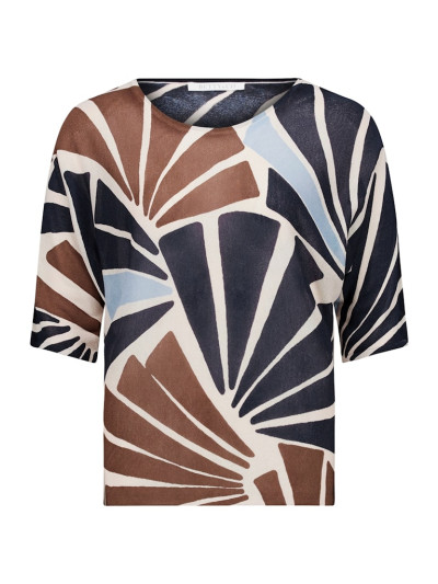 SWETER BETTY&CO