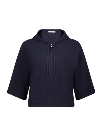 SWETER BETTY&CO