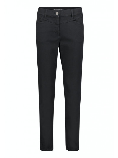 SPODNIE BETTY BARCLAY