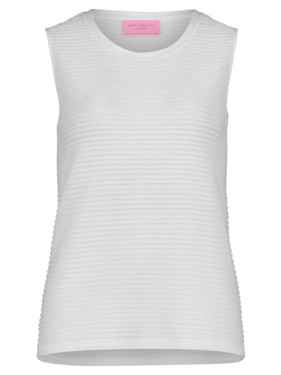 BLUZKA BETTY BARCLAY