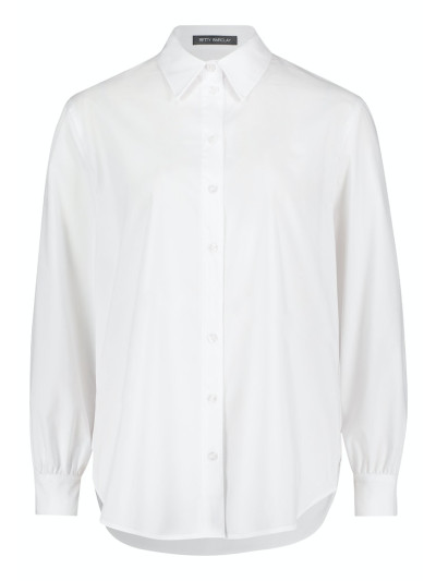 BLUZKA BETTY BARCLAY