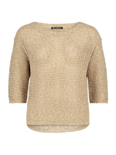 SWETER BETTY BARCLAY