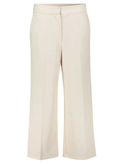 SPODNIE BETTY BARCLAY