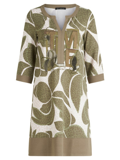 SUKIENKA BETTY BARCLAY