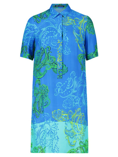 SUKIENKA BETTY BARCLAY