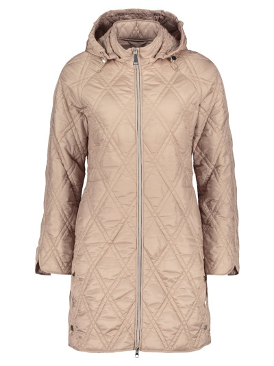 KURTKA BETTY BARCLAY