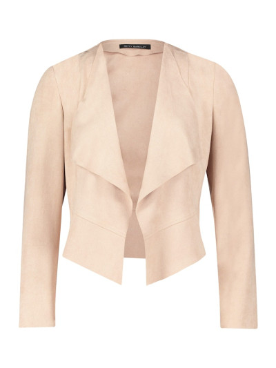 ŻAKIET BETTY BARCLAY