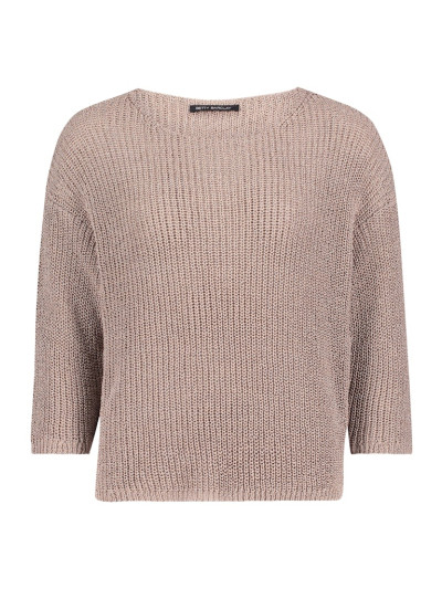 SWETER BETTY BARCLAY