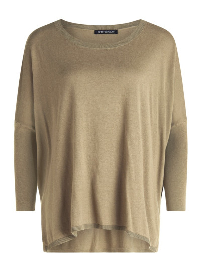 SWETER BETTY BARCLAY