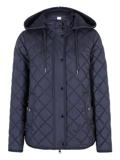 KURTKA BETTY BARCLAY