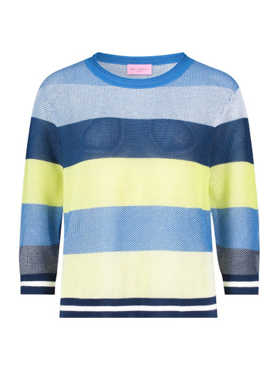 SWETER BETTY BARCLAY