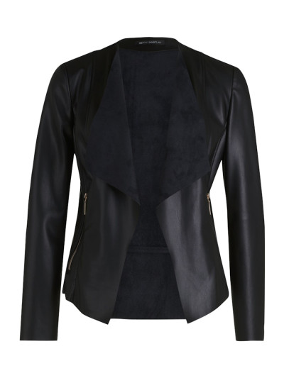 ŻAKIET BETTY BARCLAY