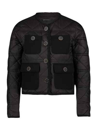 ŻAKIET BETTY BARCLAY