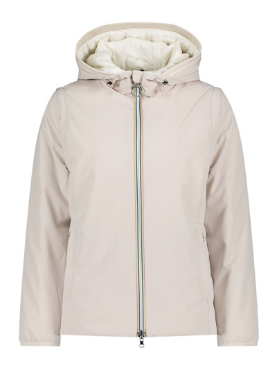 KURTKA BETTY BARCLAY