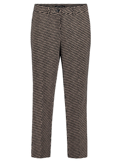 SPODNIE BETTY BARCLAY