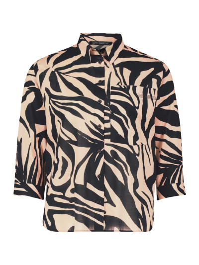 BLUZKA BETTY BARCLAY