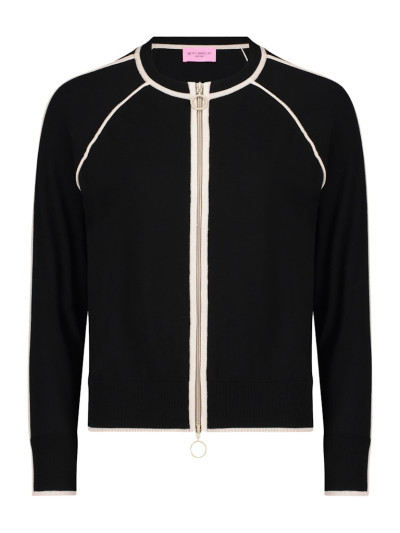 SWETER BETTY BARCLAY