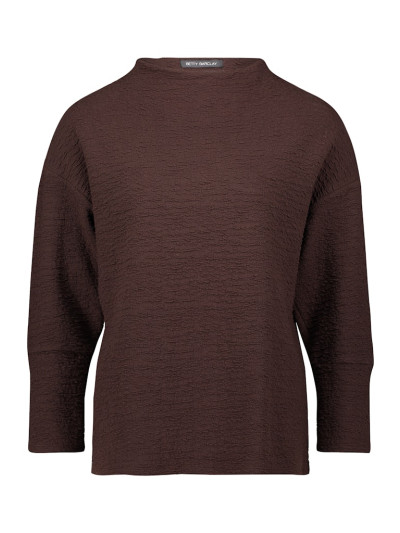 BLUZKA BETTY BARCLAY