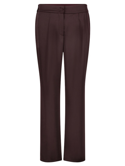 SPODNIE BETTY BARCLAY