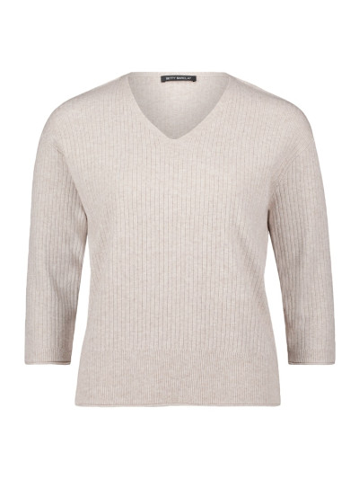SWETER BETTY BARCLAY