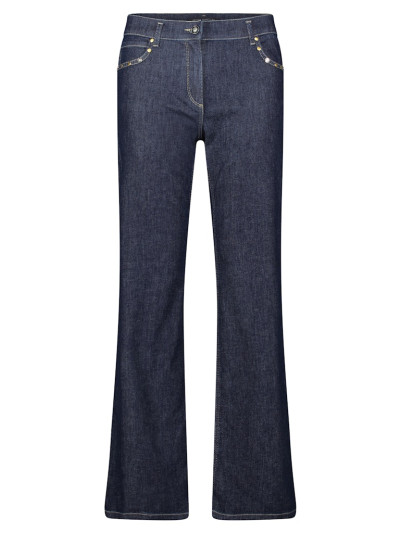 SPODNIE BETTY BARCLAY