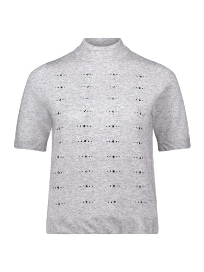 SWETER BETTY BARCLAY