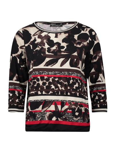 BLUZKA BETTY BARCLAY