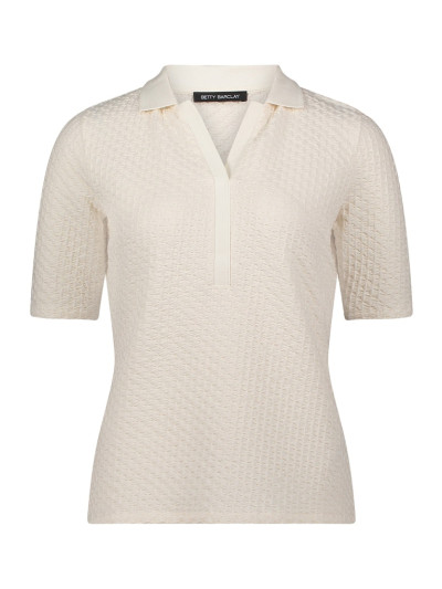 BLUZKA BETTY BARCLAY