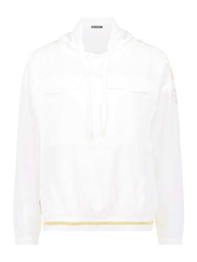 BLUZKA BETTY BARCLAY