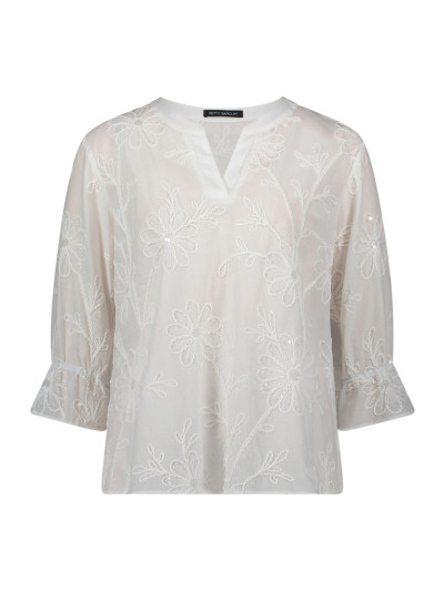 BLUZKA BETTY BARCLAY