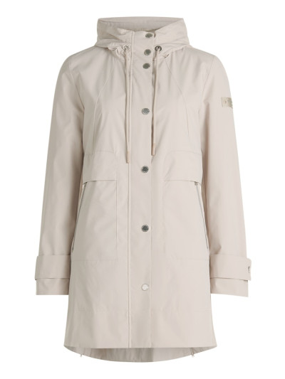 KURTKA BETTY BARCLAY