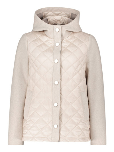 KURTKA BETTY BARCLAY