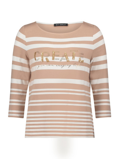 BLUZKA BETTY BARCLAY