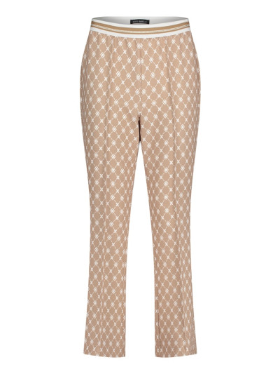 SPODNIE BETTY BARCLAY