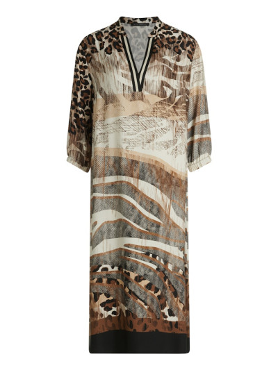 SUKIENKA BETTY BARCLAY