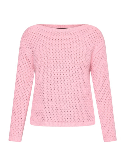 SWETER BETTY BARCLAY