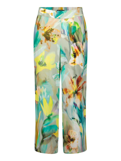 SPODNIE BETTY BARCLAY