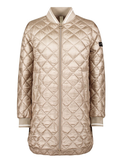 KURTKA BETTY BARCLAY