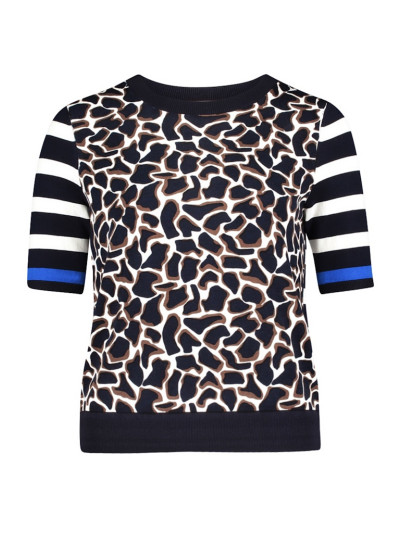 SWETER BETTY BARCLAY