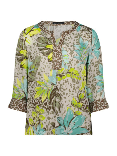 BLUZKA BETTY BARCLAY