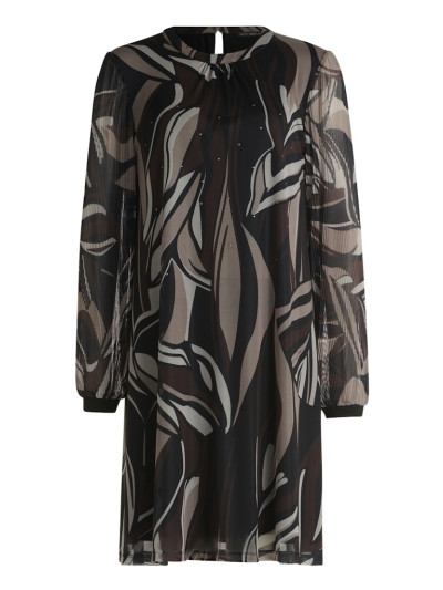 SUKIENKA BETTY BARCLAY