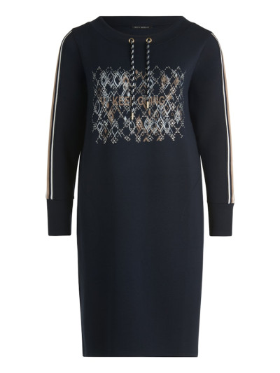 SUKIENKA BETTY BARCLAY