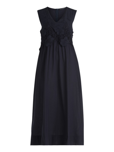 SUKIENKA BETTY BARCLAY